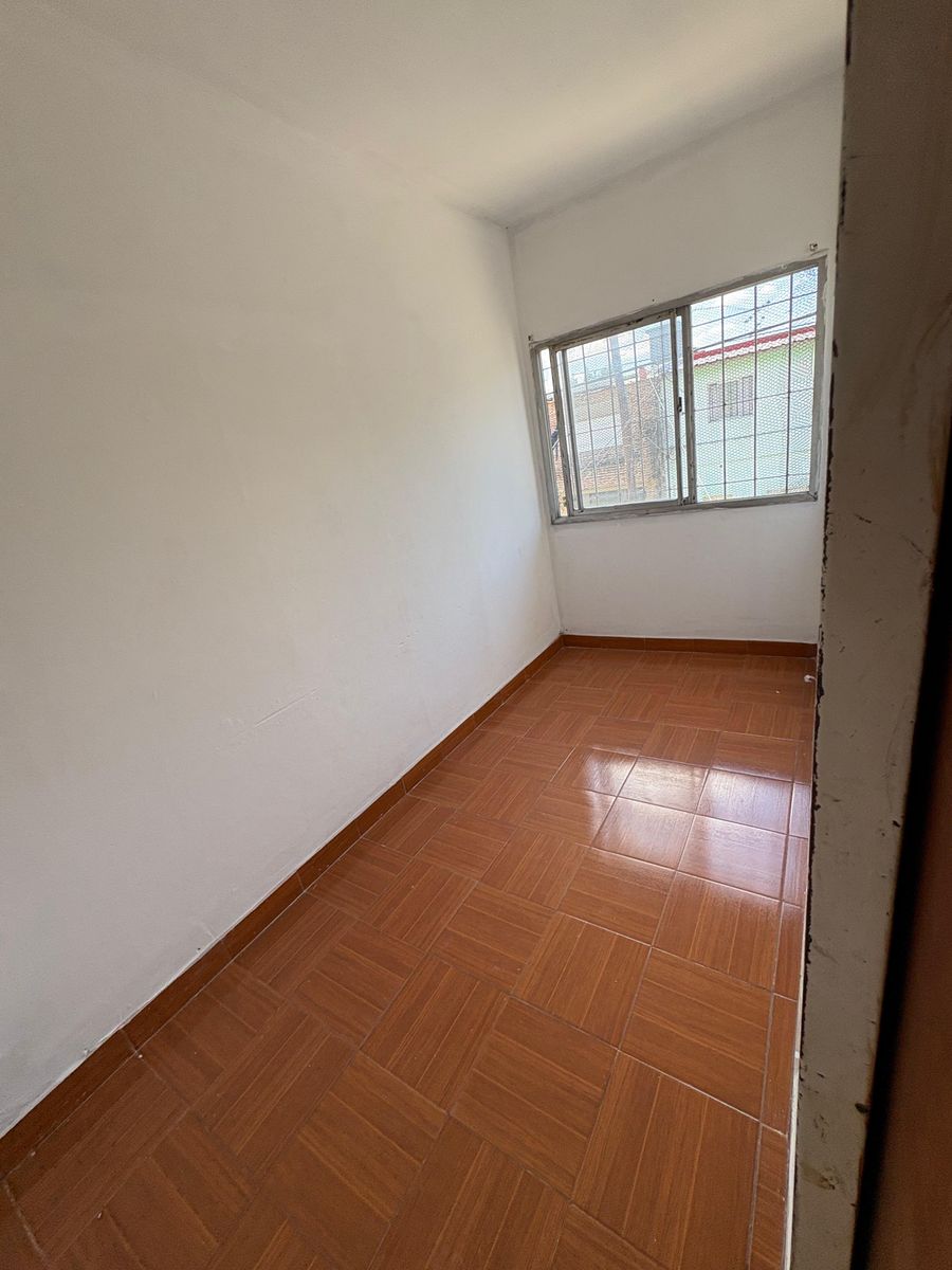 Duplex 3 Ambientes en Barrio Manzanares - 5