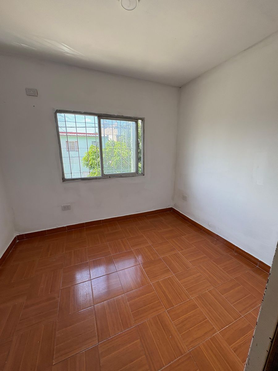 Duplex 3 Ambientes en Barrio Manzanares - 6