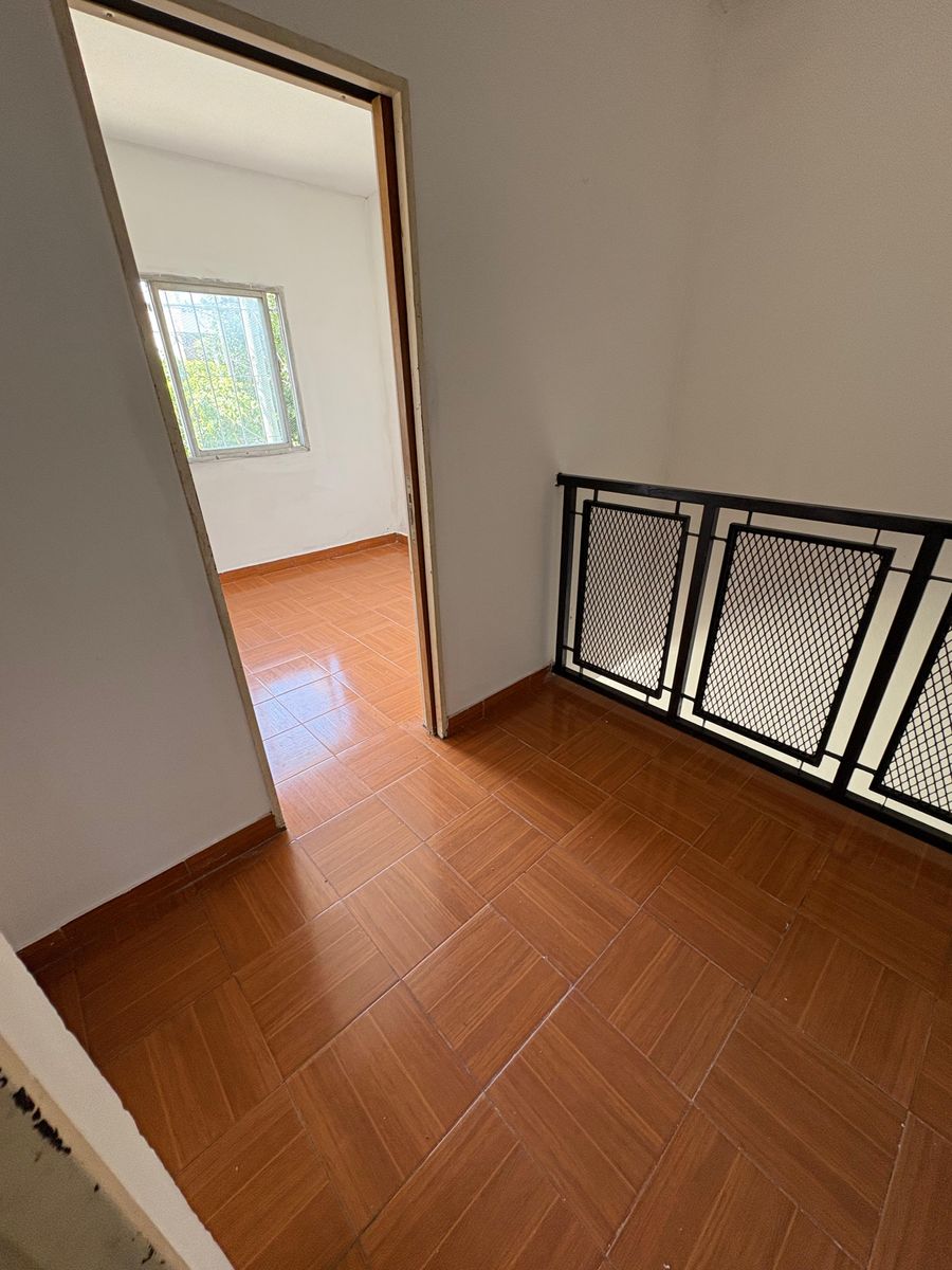 Duplex 3 Ambientes en Barrio Manzanares - 7