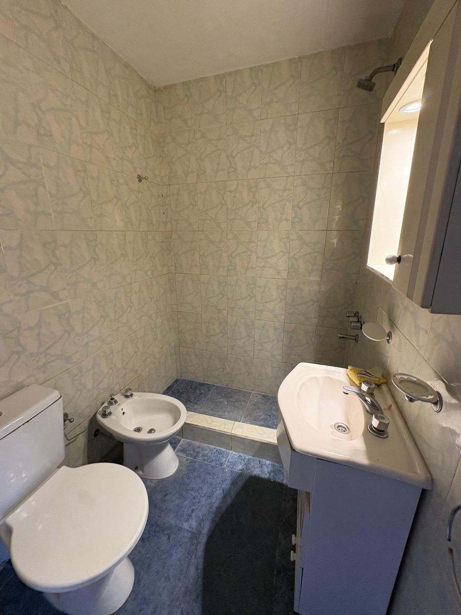 Duplex 3 Ambientes en Barrio Manzanares - 10