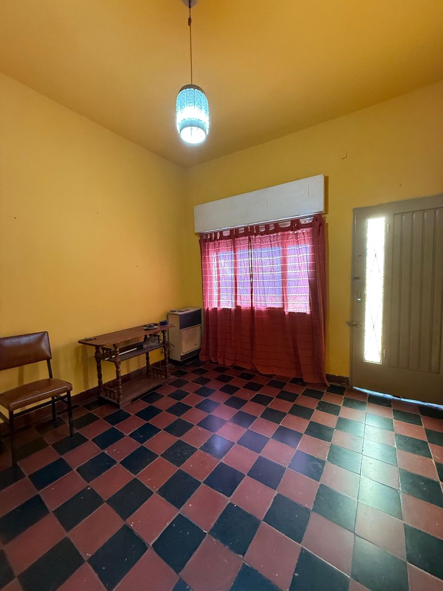 Dos viviendas en mismo lote - 17