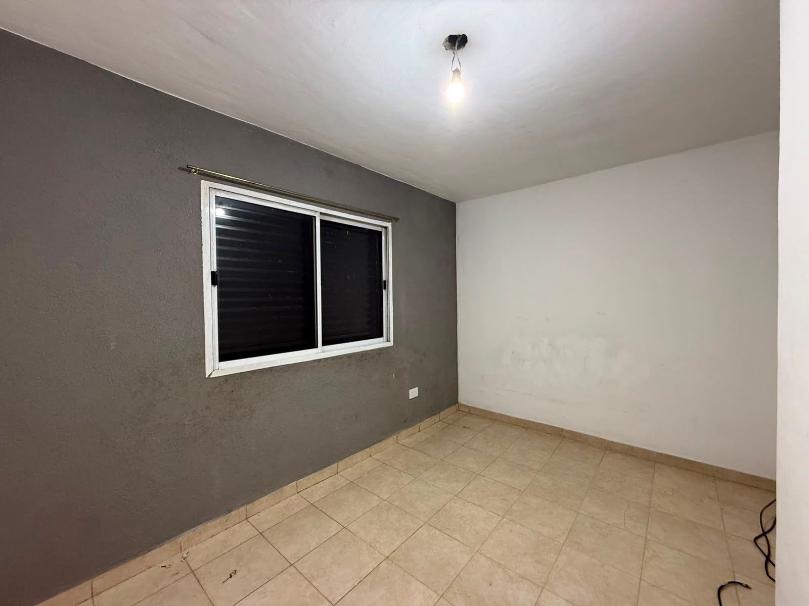 Duplex 3 ambientes con patio — foto 7