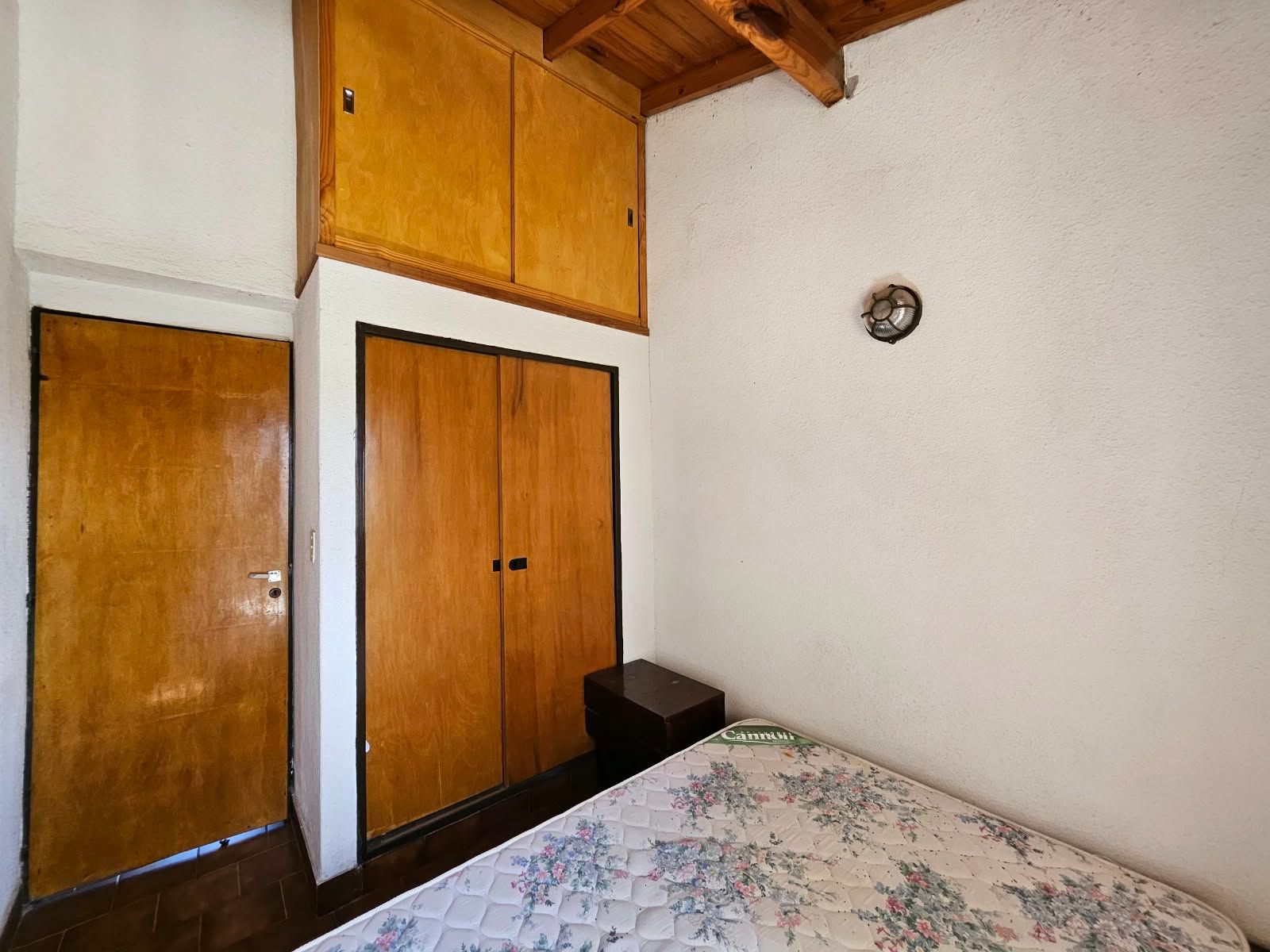DUPLEX PH AL FRENTE en SANTA TERESITA - 5