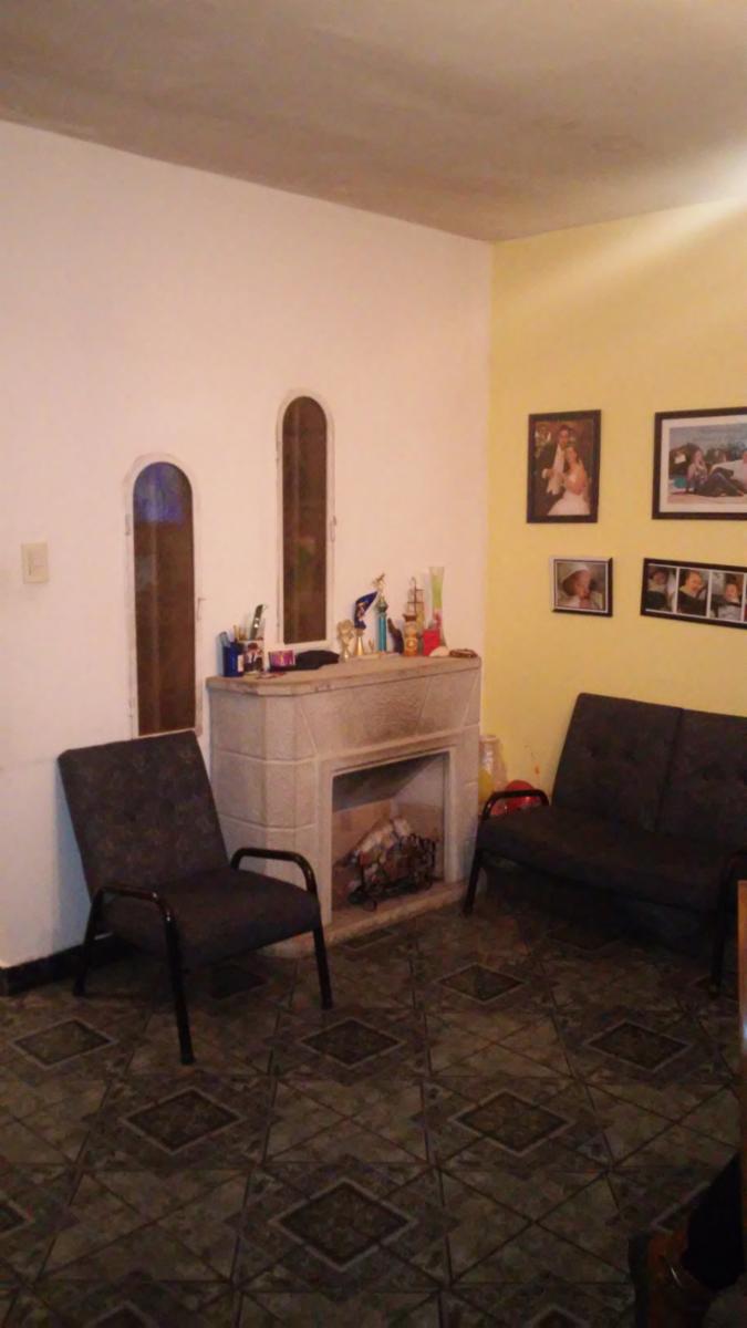 OPORTUNIDAD IMPERDIBLE ...VENTA DIRECTA