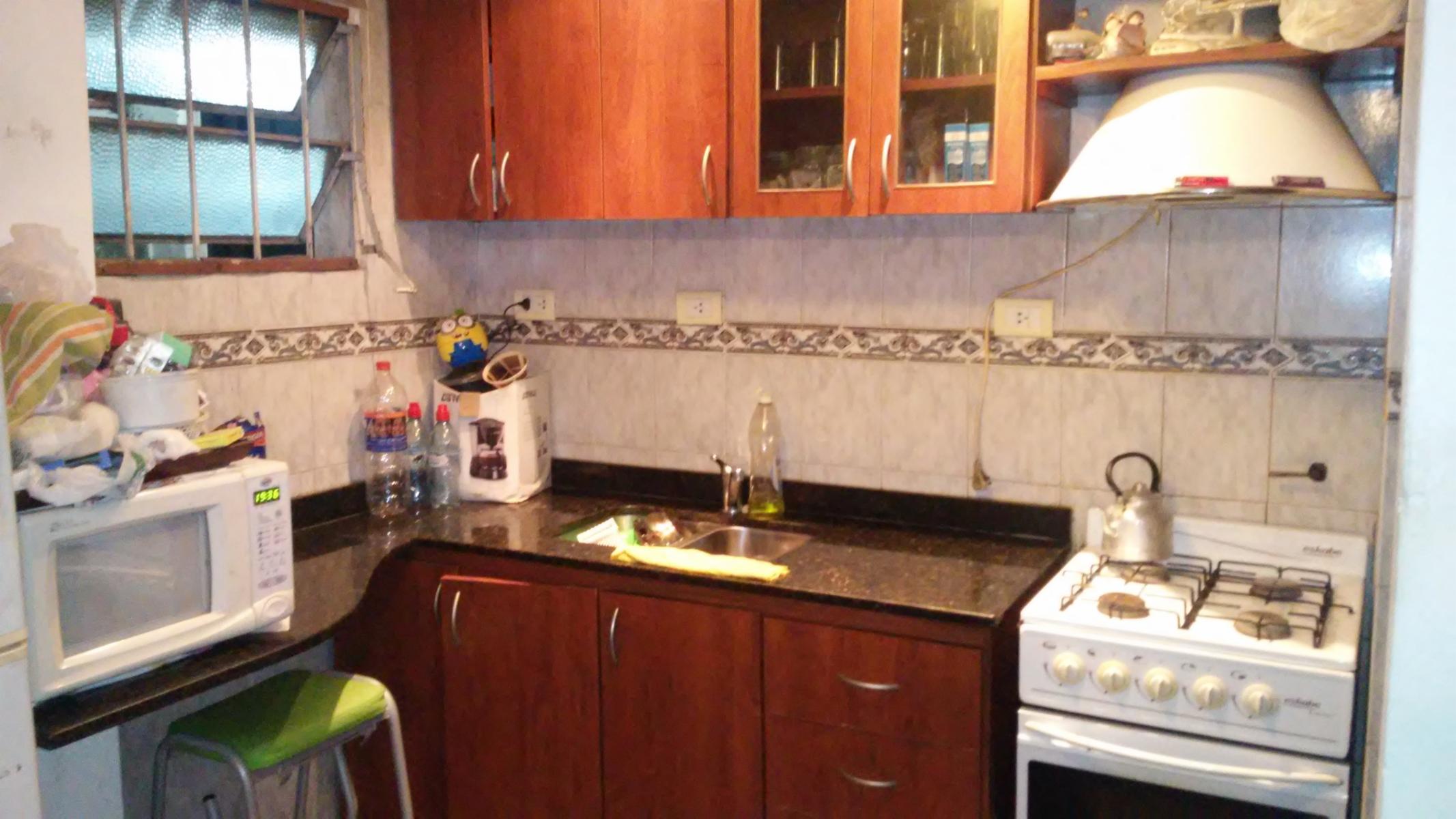OPORTUNIDAD IMPERDIBLE ...VENTA DIRECTA — foto 3