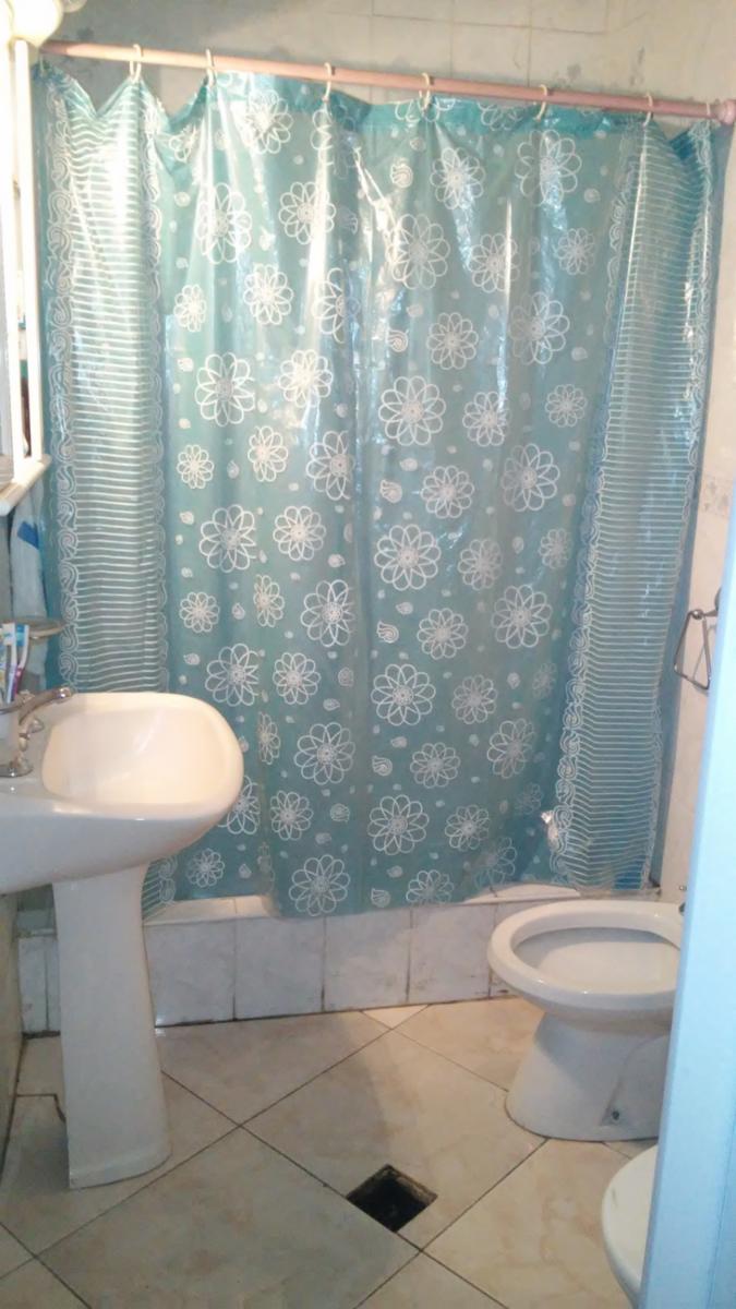 OPORTUNIDAD IMPERDIBLE ...VENTA DIRECTA — foto 8