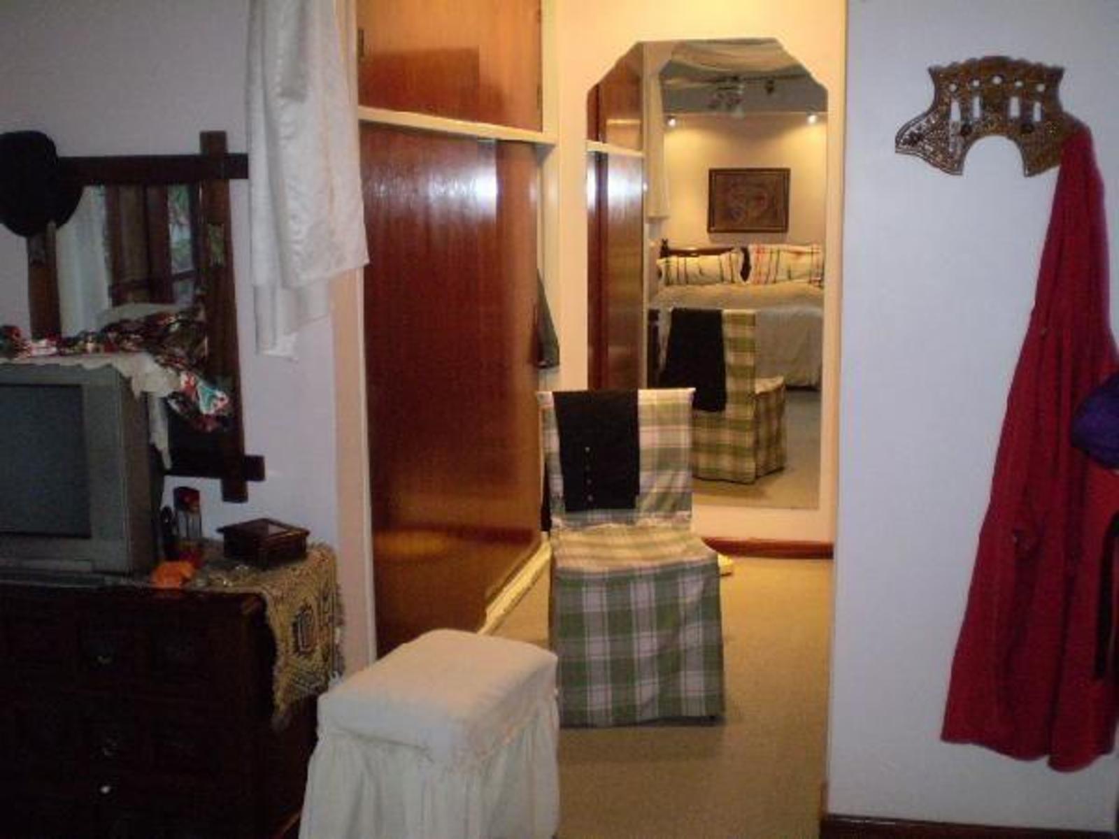 Chalet 5 Ambientes en dos Plantas — foto 8
