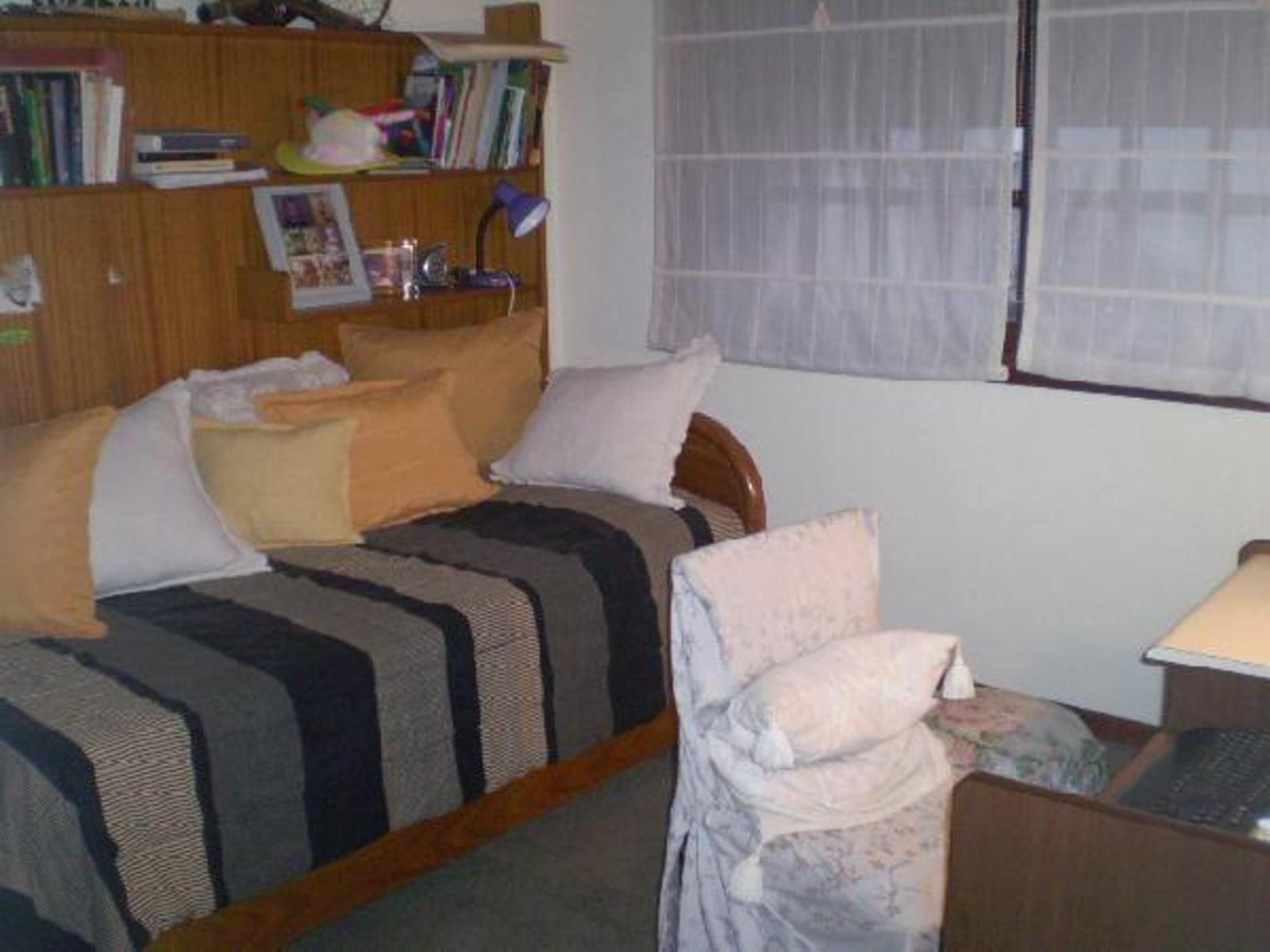 Chalet 5 Ambientes en dos Plantas — foto 10