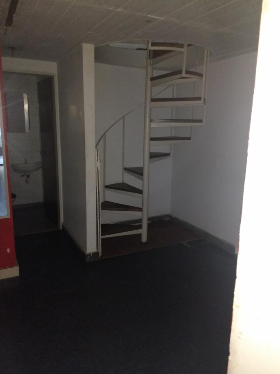 Local Comercial en centro de San Justo - 3