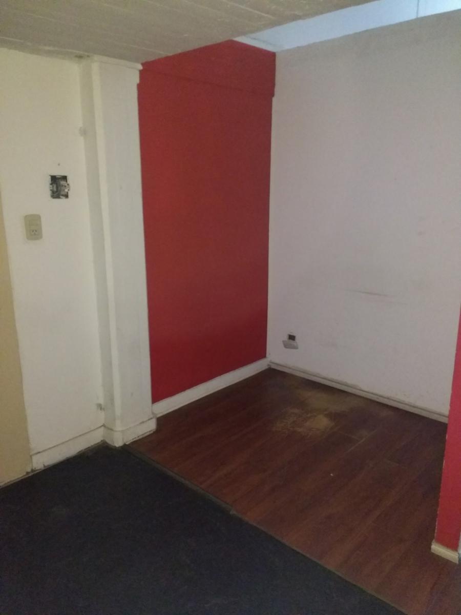 Local Comercial en centro de San Justo - 4