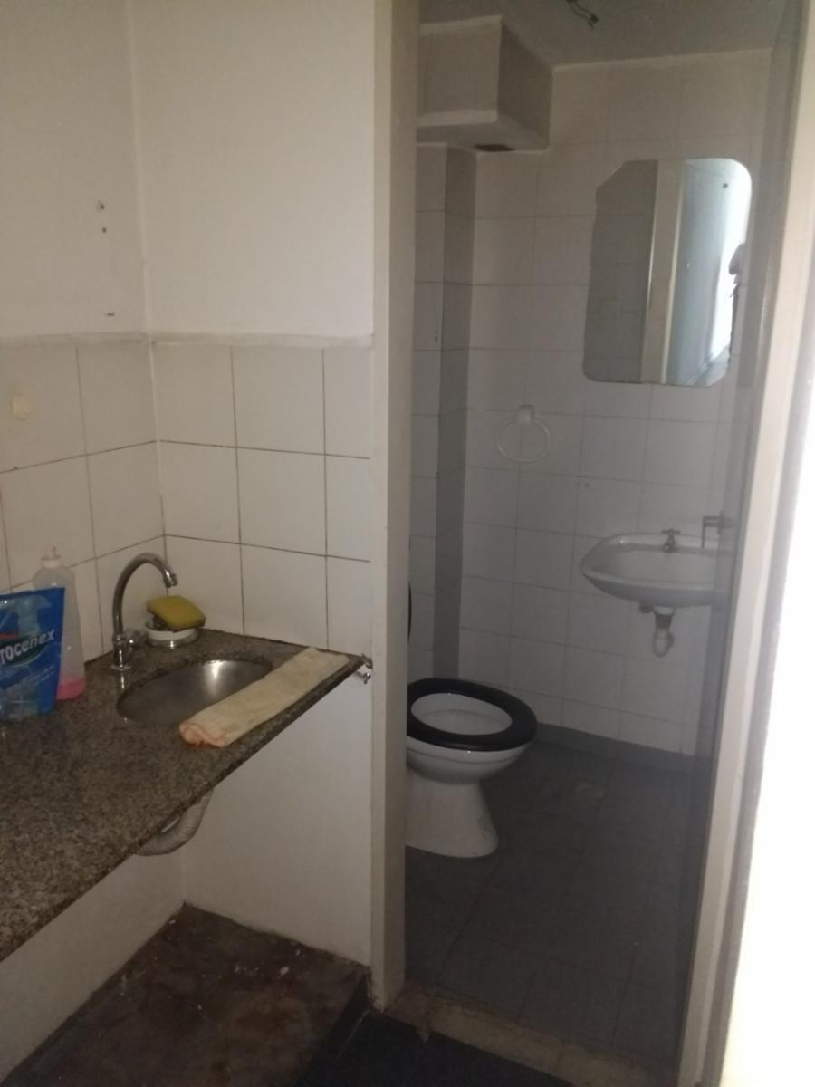 Local Comercial en centro de San Justo - 5