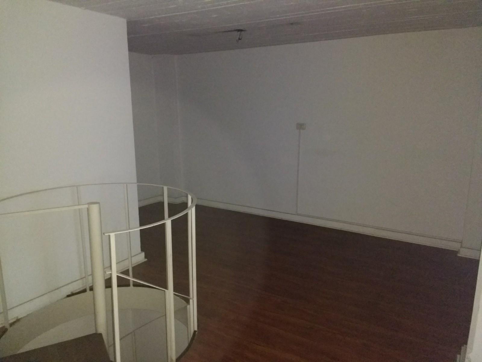 Local Comercial en centro de San Justo - 7
