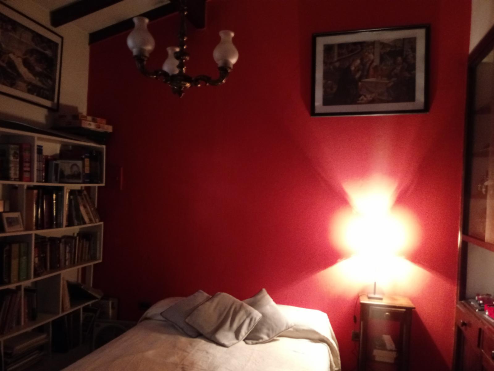 EXCELENTE CHALET DE 4 AMBIENTES EN VILLA LUZURIAGA CON PILETA GARAJE 3 AUTOS — foto 6