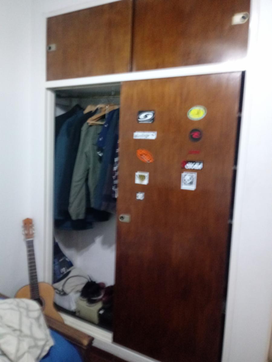 EXCELENTE CHALET DE 4 AMBIENTES EN VILLA LUZURIAGA CON PILETA GARAJE 3 AUTOS — foto 14