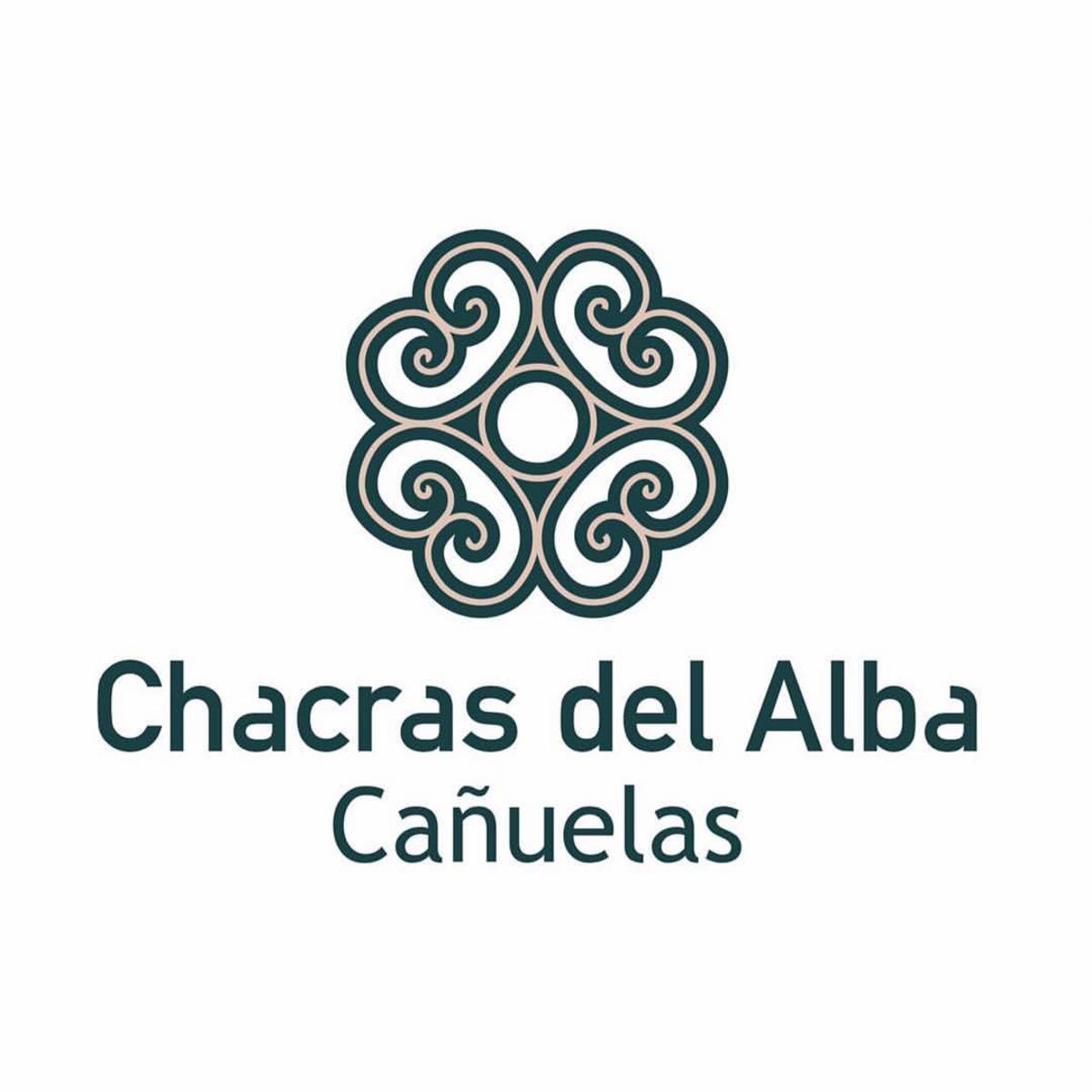Excelente Lote 1789 m² En Zona De Chacras Listo Para Escriturar en Cañuelas — foto 2