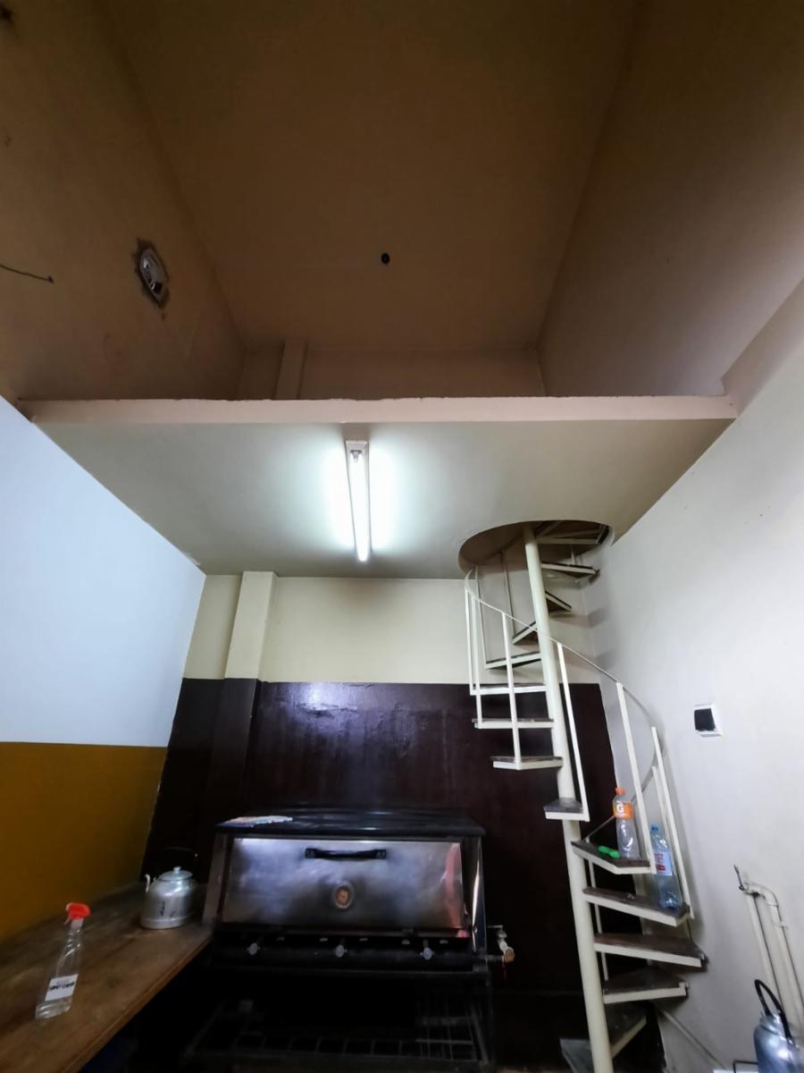 Edificio Con 7 Locales Y 5 Oficinas En Venta Con Renta — foto 7