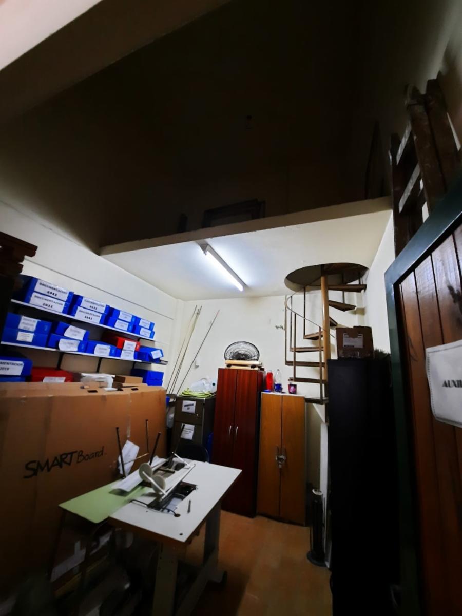 Edificio Con 7 Locales Y 5 Oficinas En Venta Con Renta — foto 10