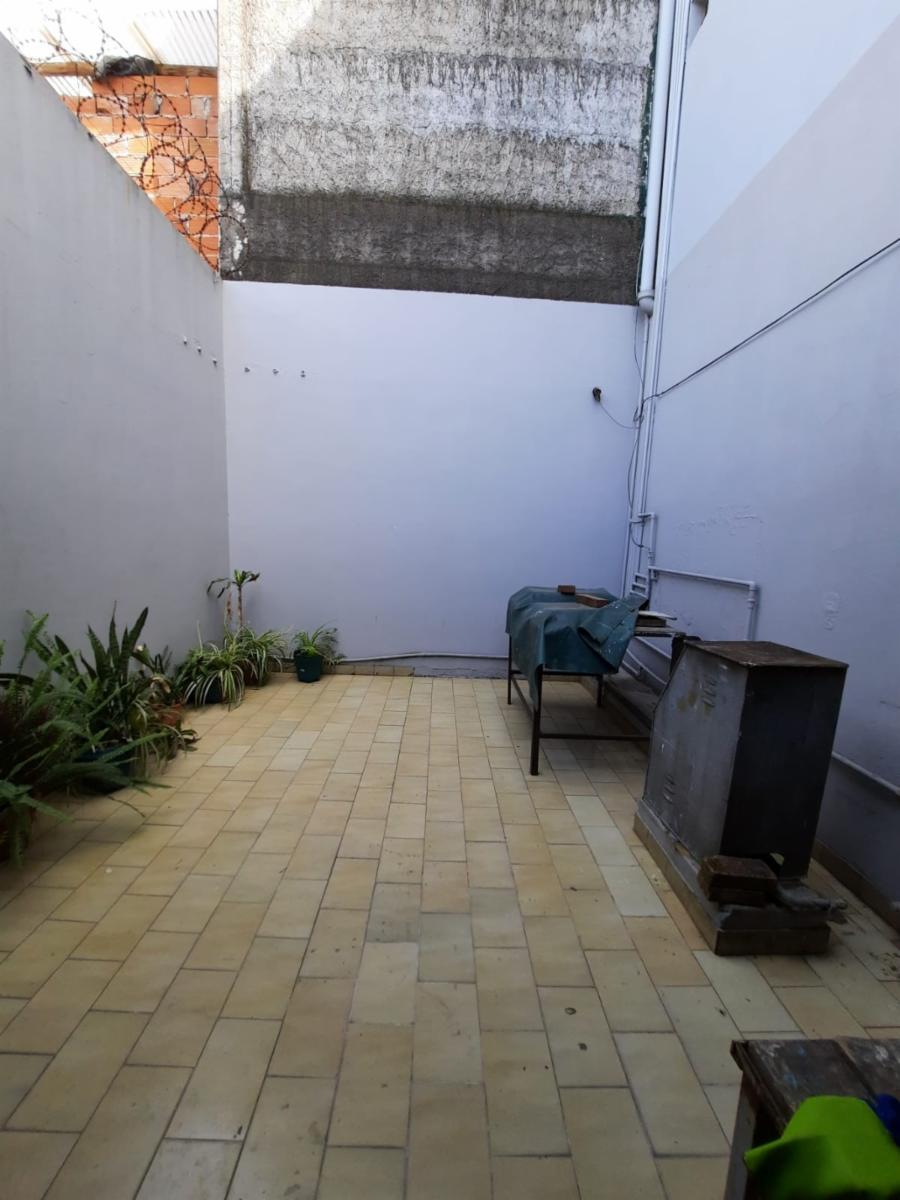 Edificio Con 7 Locales Y 5 Oficinas En Venta Con Renta — foto 13