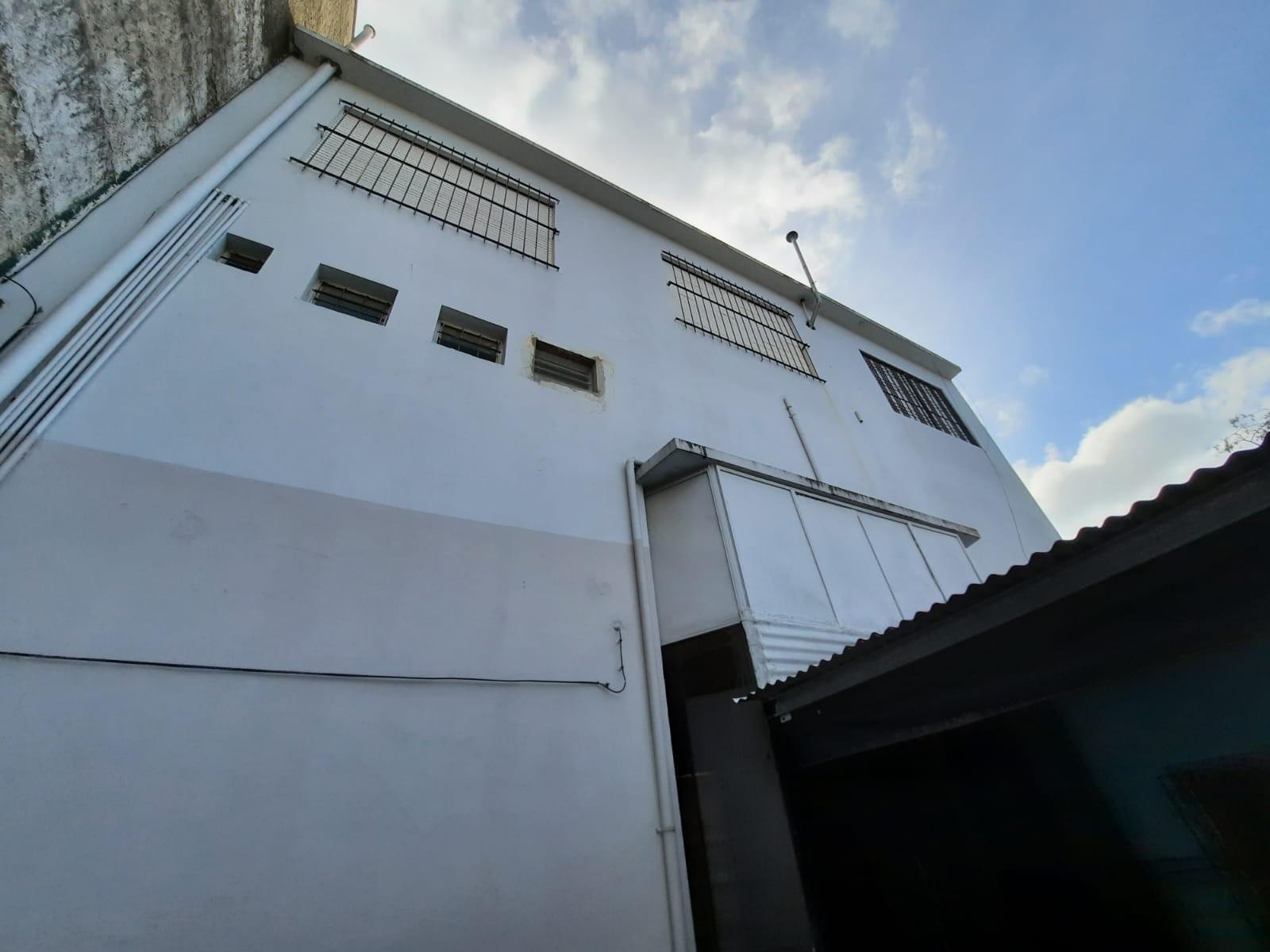 Edificio Con 7 Locales Y 5 Oficinas En Venta Con Renta — foto 15