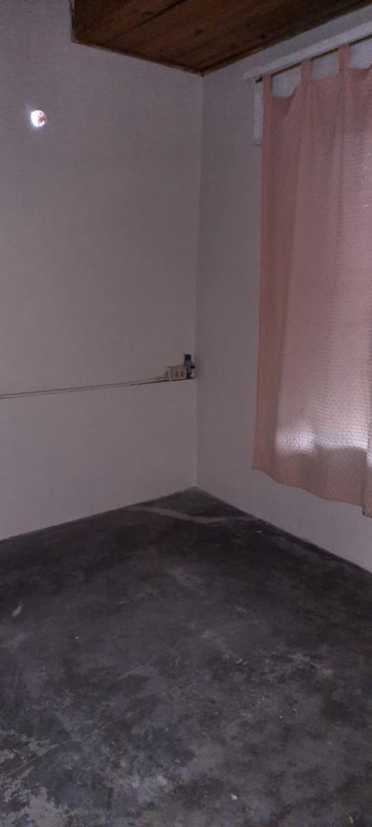 Ph Contra Frente Tipo Casa De 3 Ambientes Planta Baja.- MasDto3AmbientesPlanta Alta Con Cochera Y Patio — foto 4