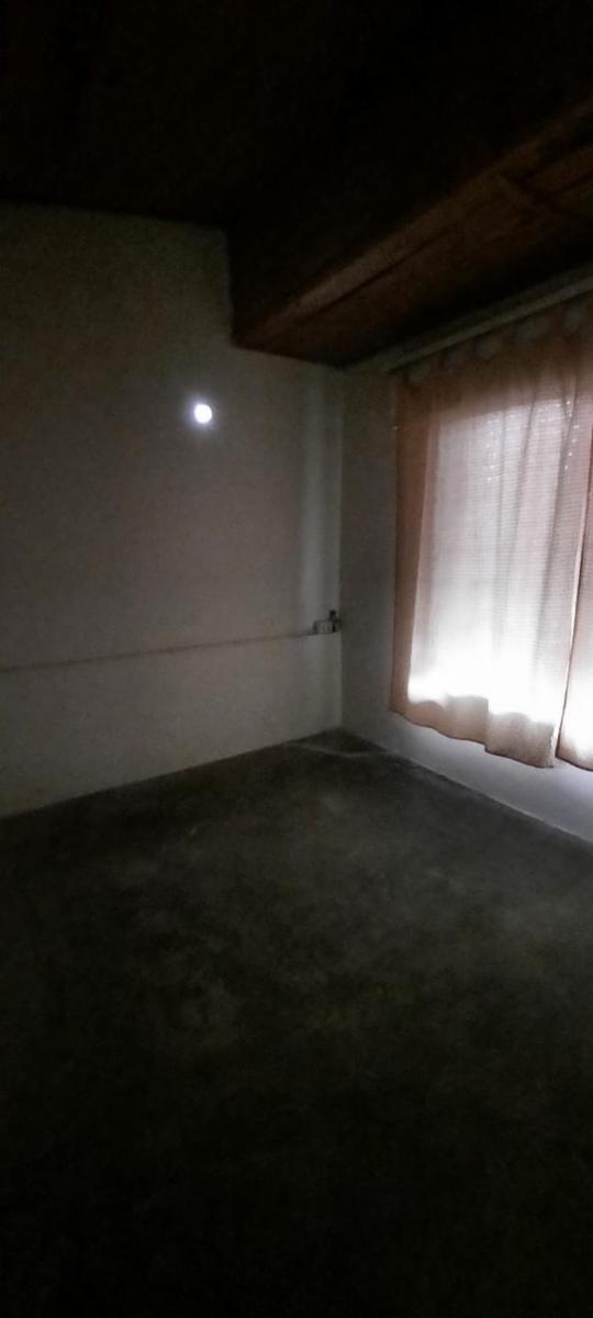 Ph Contra Frente Tipo Casa De 3 Ambientes Planta Baja.- MasDto3AmbientesPlanta Alta Con Cochera Y Patio — foto 6