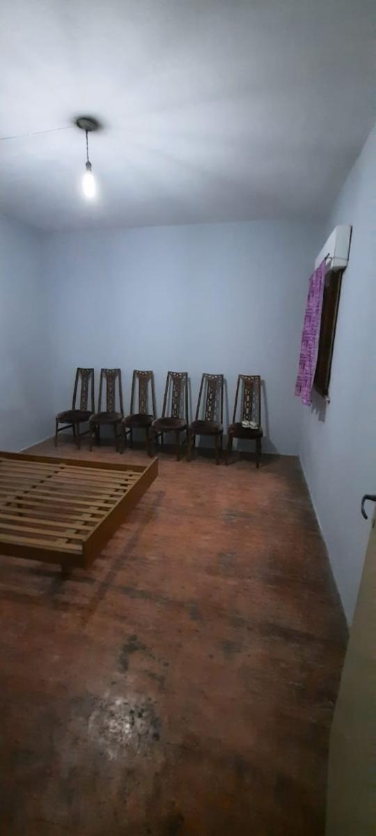 Ph Contra Frente Tipo Casa De 3 Ambientes Planta Baja.- MasDto3AmbientesPlanta Alta Con Cochera Y Patio — foto 11