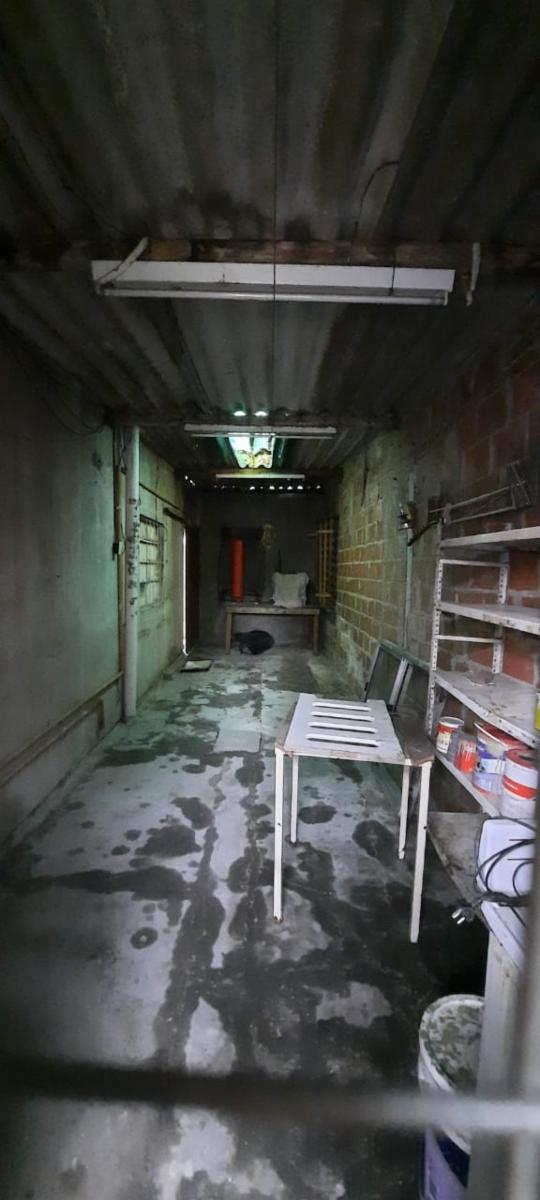 Ph Contra Frente Tipo Casa De 3 Ambientes Planta Baja.- MasDto3AmbientesPlanta Alta Con Cochera Y Patio — foto 13