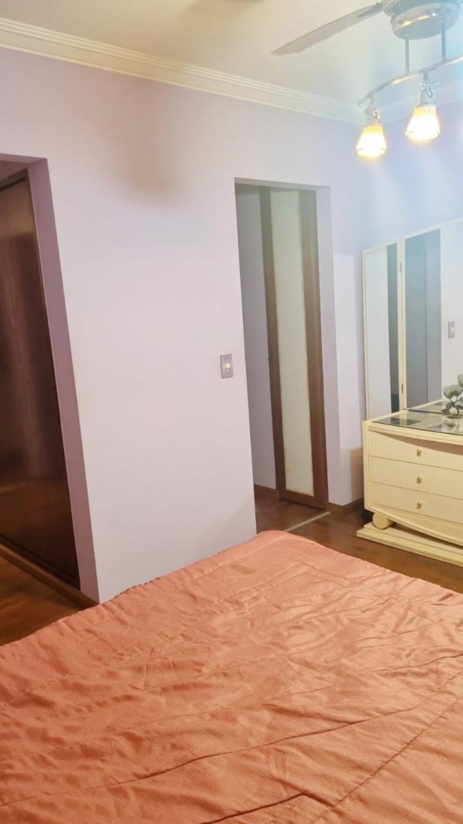 Tipo Chalet En Ph, Excelente Ubicación En Estado Impecable — foto 4