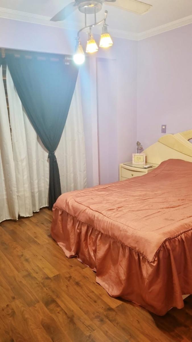 Tipo Chalet En Ph, Excelente Ubicación En Estado Impecable — foto 6