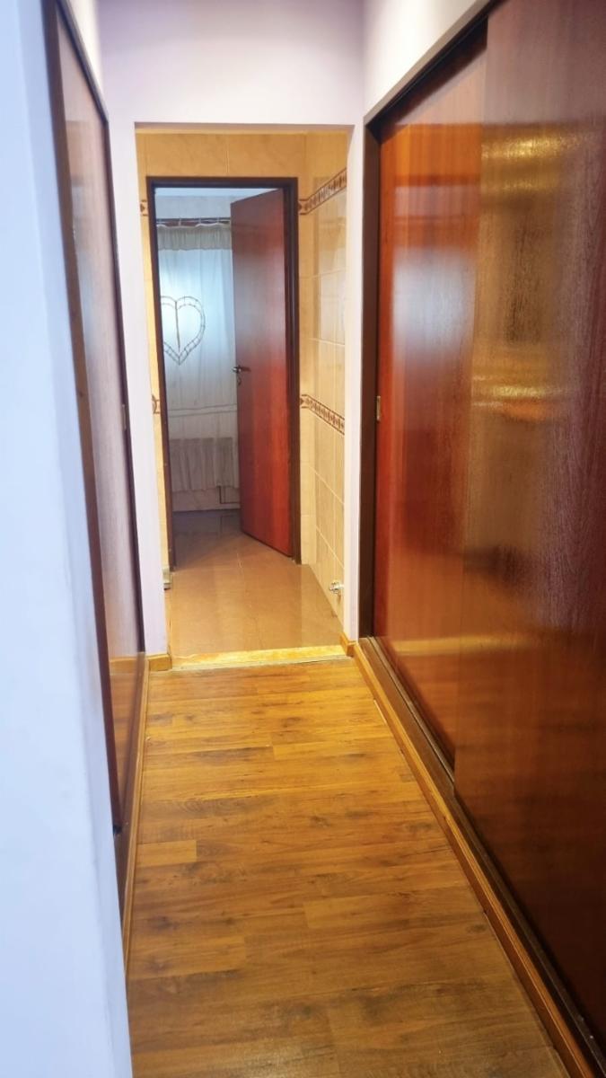 Tipo Chalet En Ph, Excelente Ubicación En Estado Impecable — foto 7