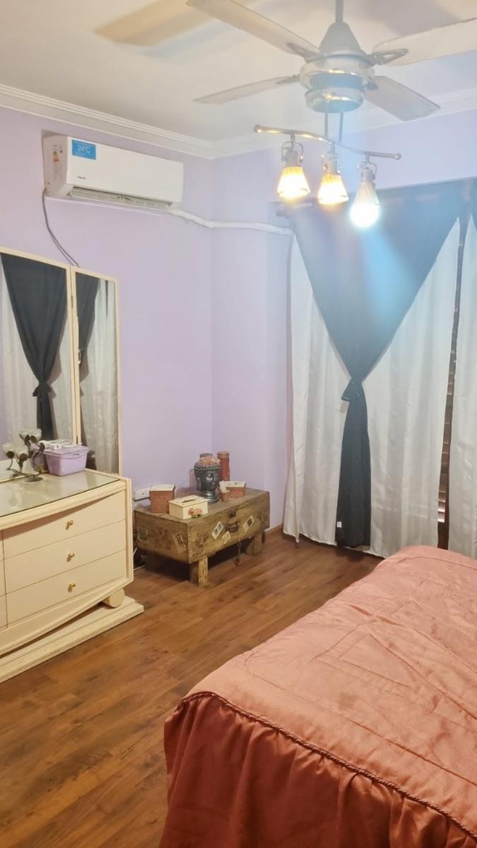 Tipo Chalet En Ph, Excelente Ubicación En Estado Impecable — foto 8