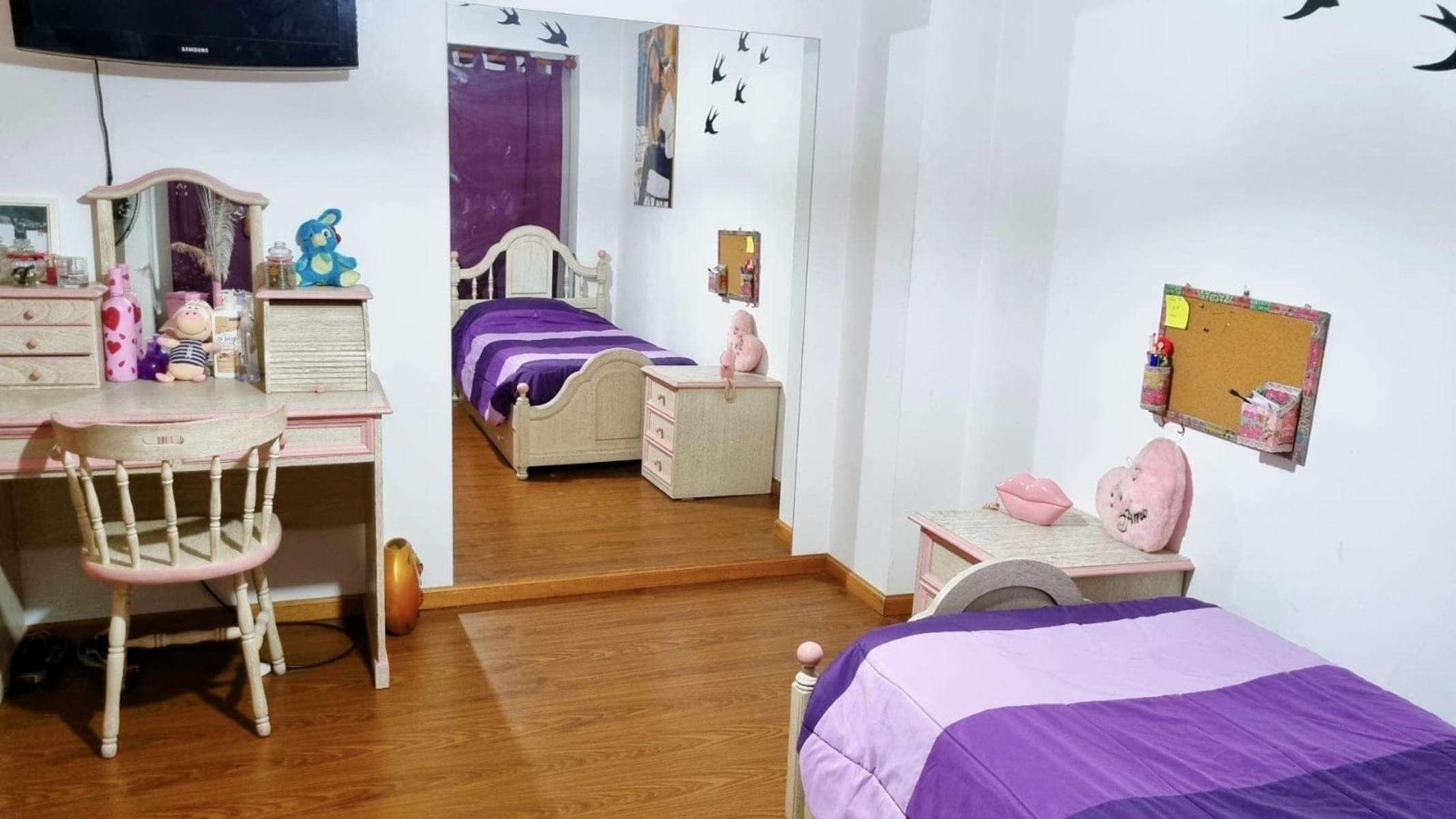 Tipo Chalet En Ph, Excelente Ubicación En Estado Impecable — foto 11
