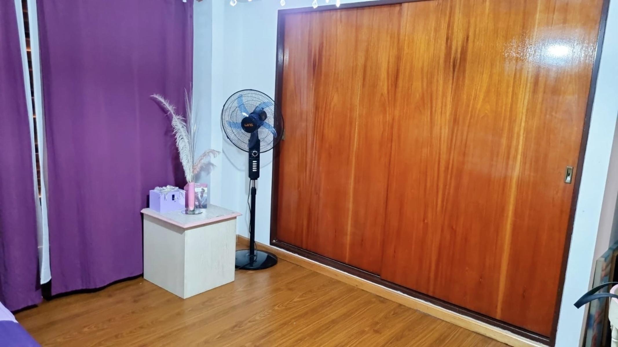 Tipo Chalet En Ph, Excelente Ubicación En Estado Impecable — foto 12