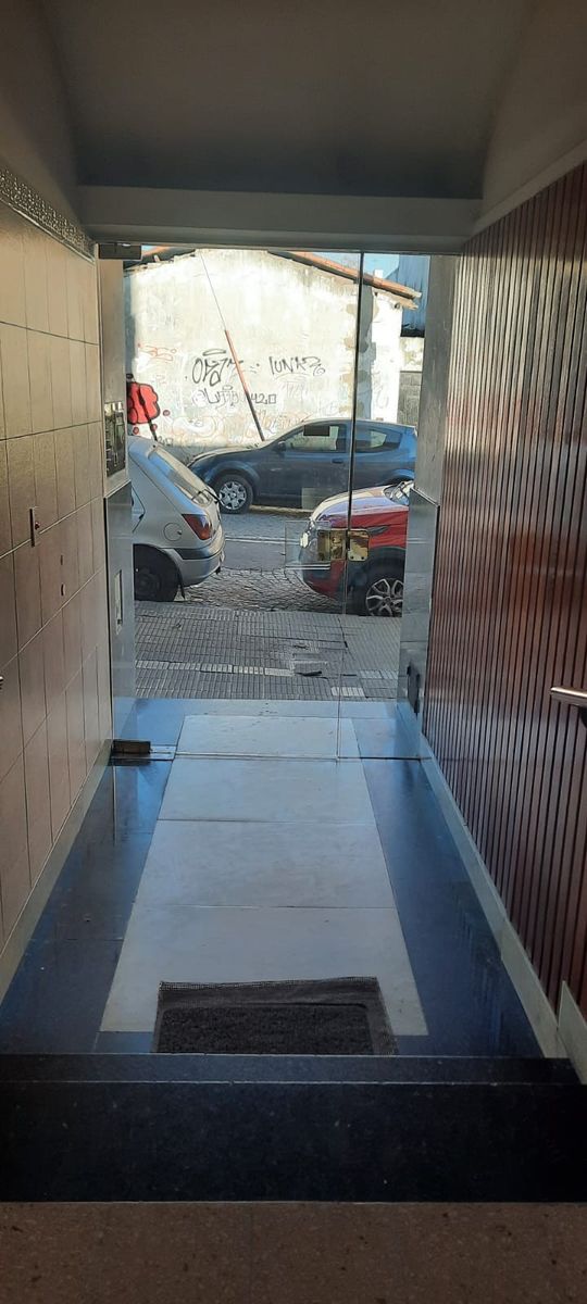 VENTA Departamento En Planta Baja De 2 Ambientes Con Patio A Refaccionar ¡¡¡¡¡¡oportunidad¡¡¡¡¡¡ — foto 2