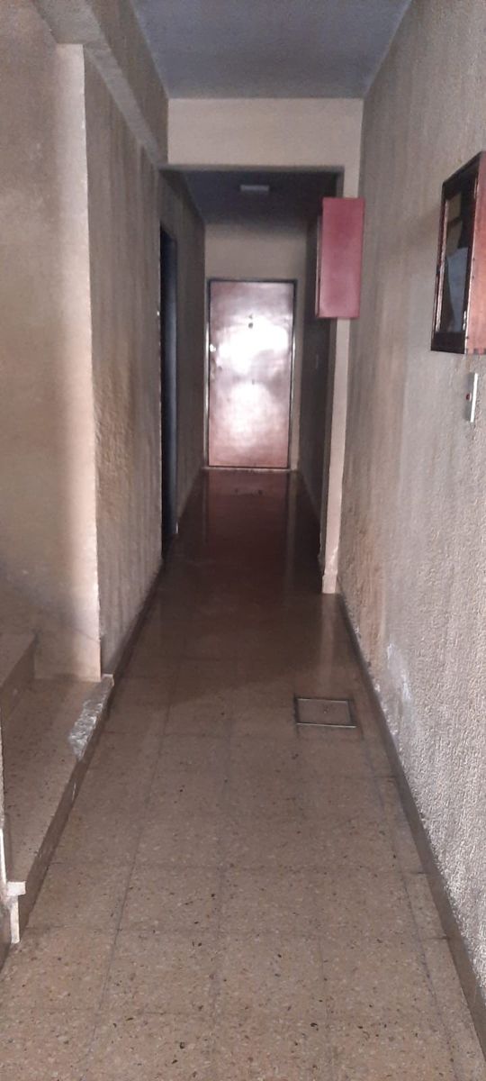 VENTA Departamento En Planta Baja De 2 Ambientes Con Patio A Refaccionar ¡¡¡¡¡¡oportunidad¡¡¡¡¡¡ — foto 4