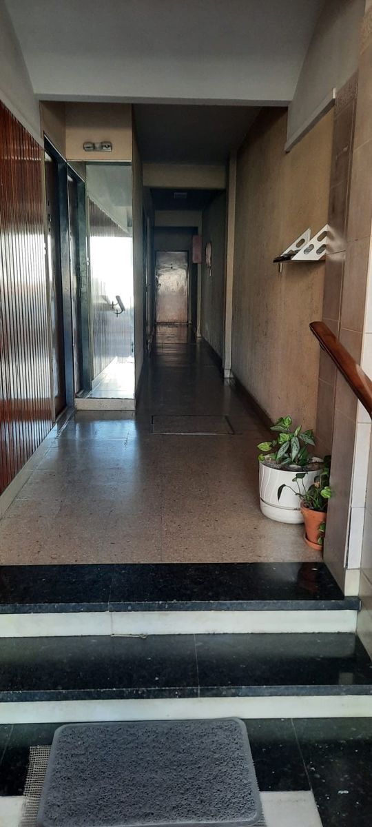 VENTA Departamento En Planta Baja De 2 Ambientes Con Patio A Refaccionar ¡¡¡¡¡¡oportunidad¡¡¡¡¡¡ — foto 5