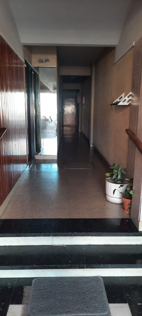 VENTA Departamento En Planta Baja De 2 Ambientes Con Patio A Refaccionar ¡¡¡¡¡¡oportunidad¡¡¡¡¡¡ — foto 6