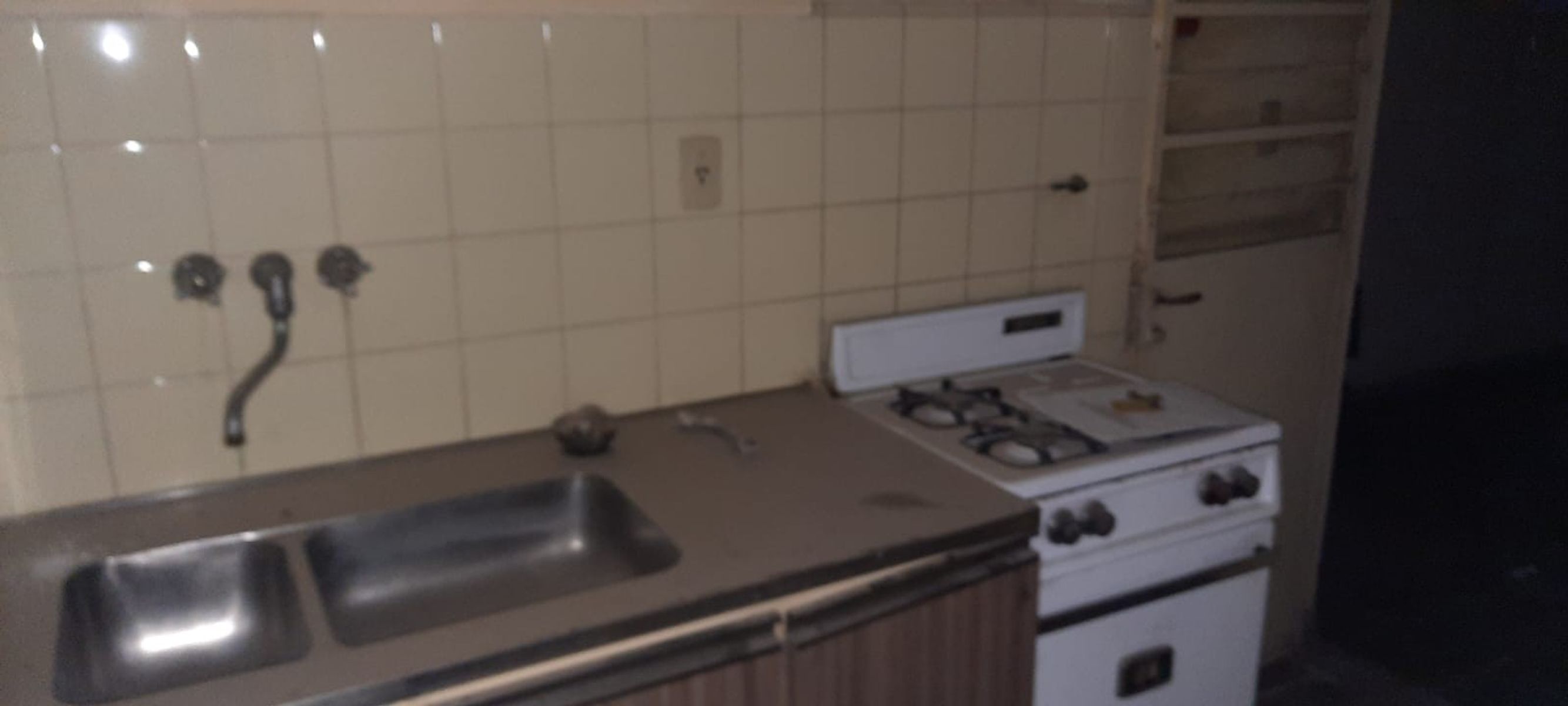 VENTA Departamento En Planta Baja De 2 Ambientes Con Patio A Refaccionar ¡¡¡¡¡¡oportunidad¡¡¡¡¡¡ — foto 8