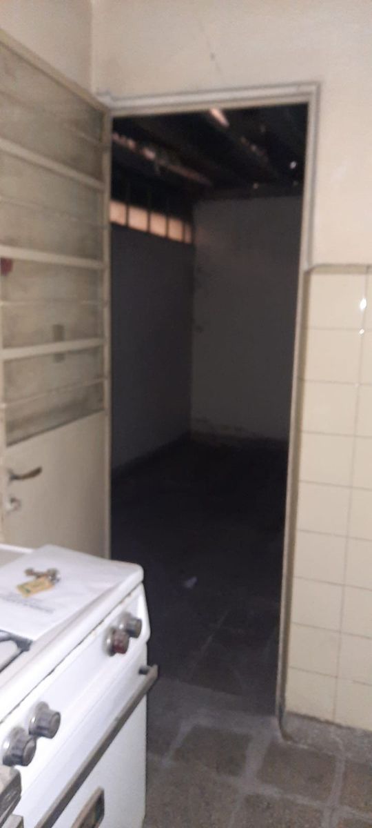 VENTA Departamento En Planta Baja De 2 Ambientes Con Patio A Refaccionar ¡¡¡¡¡¡oportunidad¡¡¡¡¡¡ — foto 10