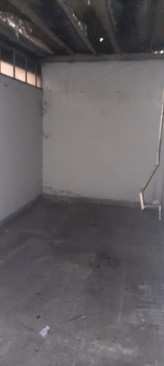 VENTA Departamento En Planta Baja De 2 Ambientes Con Patio A Refaccionar ¡¡¡¡¡¡oportunidad¡¡¡¡¡¡ — foto 11