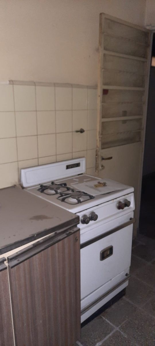 VENTA Departamento En Planta Baja De 2 Ambientes Con Patio A Refaccionar ¡¡¡¡¡¡oportunidad¡¡¡¡¡¡ — foto 12