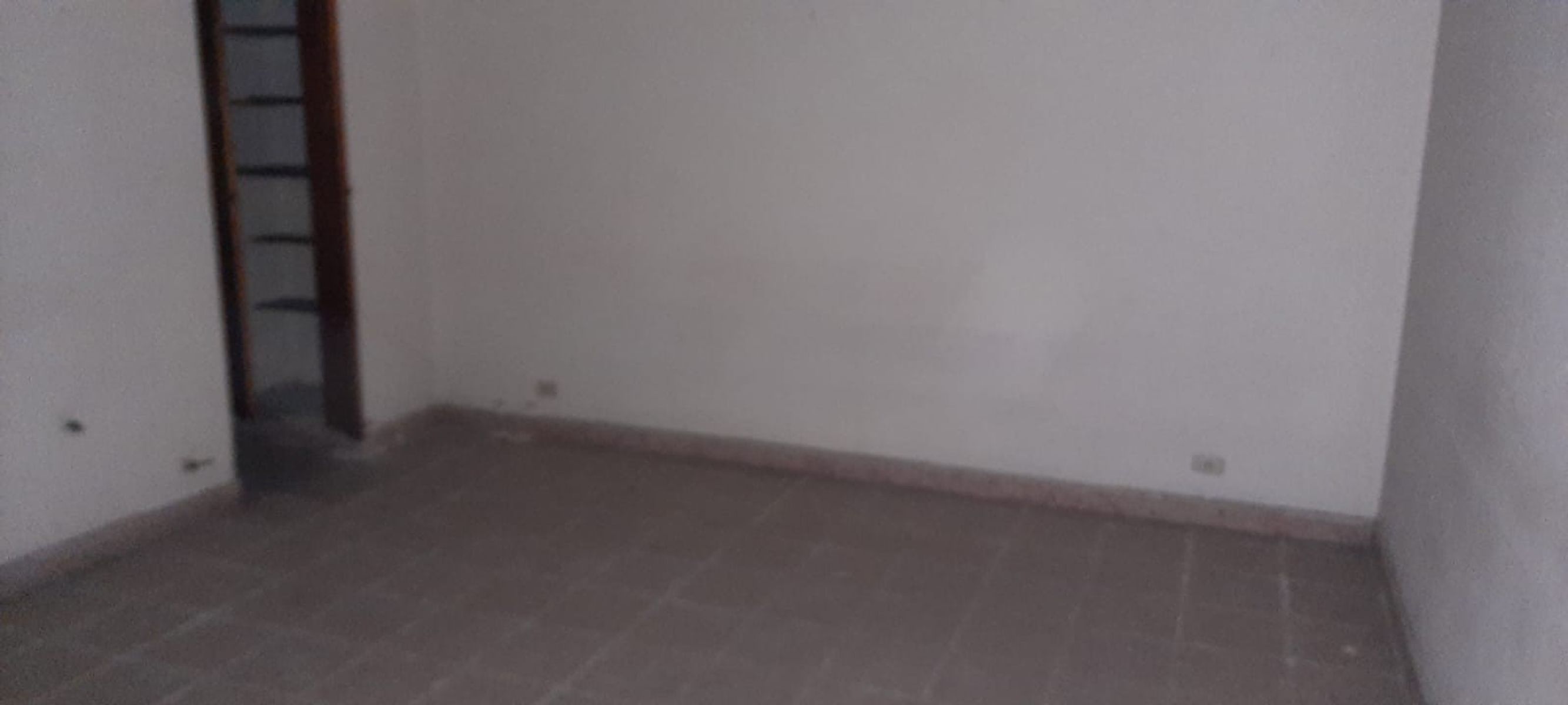 VENTA Departamento En Planta Baja De 2 Ambientes Con Patio A Refaccionar ¡¡¡¡¡¡oportunidad¡¡¡¡¡¡ — foto 13