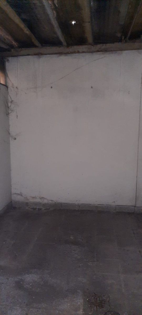 VENTA Departamento En Planta Baja De 2 Ambientes Con Patio A Refaccionar ¡¡¡¡¡¡oportunidad¡¡¡¡¡¡ — foto 14