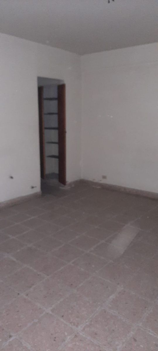 VENTA Departamento En Planta Baja De 2 Ambientes Con Patio A Refaccionar ¡¡¡¡¡¡oportunidad¡¡¡¡¡¡ — foto 15