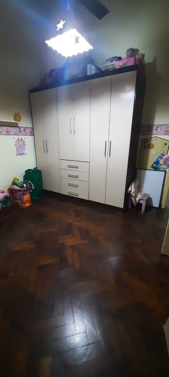 Departamento de 3 ambientes con patio planta baja sin expensas — foto 7