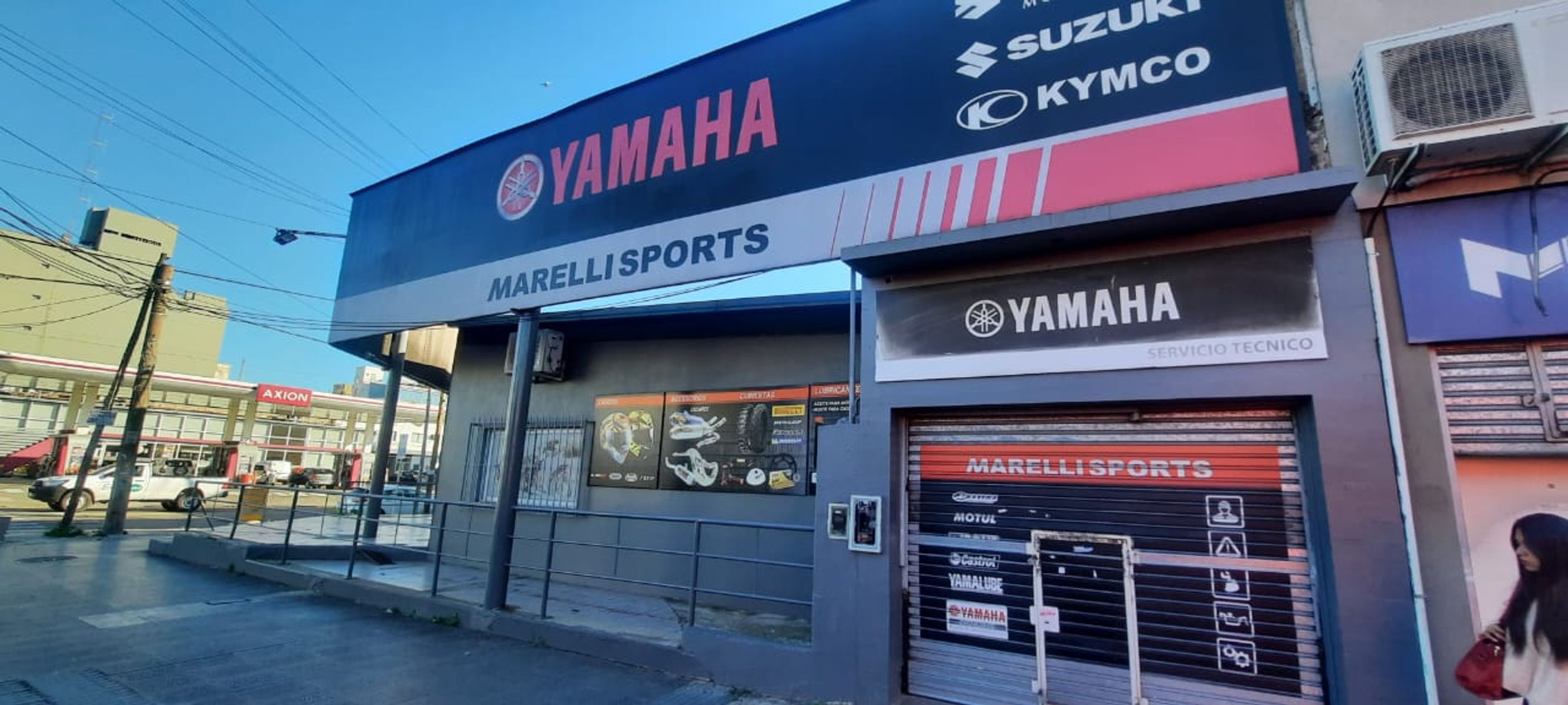 Excelente Esquina ¡¡¡¡¡unica En La Zona¡¡¡¡¡¡ Cruce De Dos AvenidasPrincipales . Zona Comercial . Zonificacion C1 Agregar a favoritosPublicado hace 2 meses — foto 9