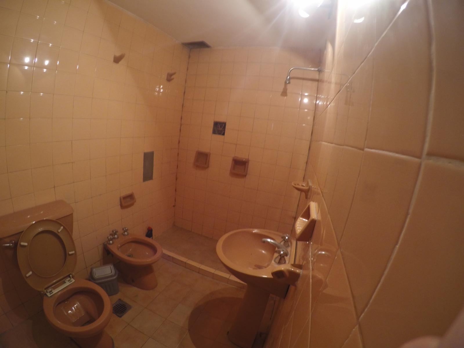 GALPON DE 350MTS EN VILLA MAIPU EN MITRE Y CONSCRIPTO BERNARDI — foto 2
