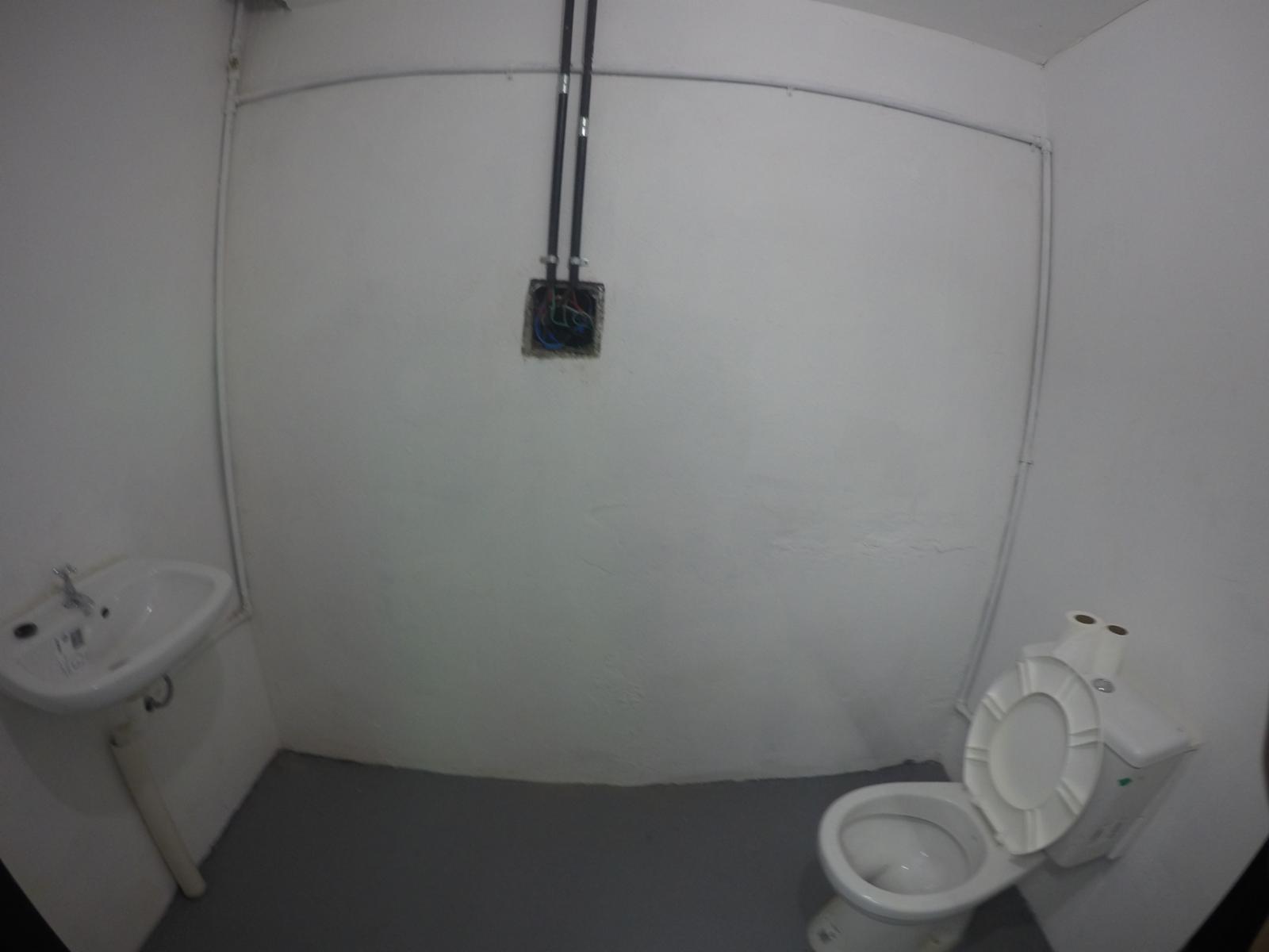GALPON DE 350MTS EN VILLA MAIPU EN MITRE Y CONSCRIPTO BERNARDI — foto 8