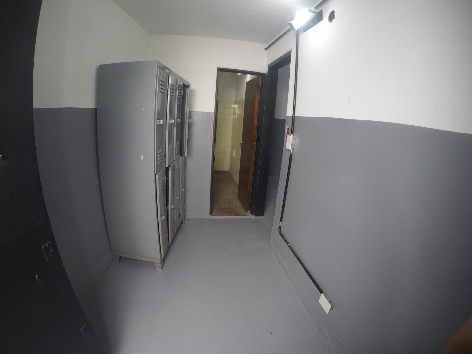 GALPON DE 350MTS EN VILLA MAIPU EN MITRE Y CONSCRIPTO BERNARDI — foto 13