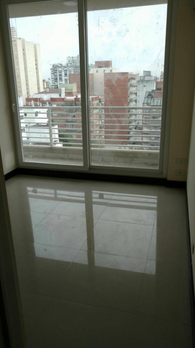 DEPARTAMENTO 2 AMB. DE CATEGORIA A ESTRENAR CON RENTA — foto 3
